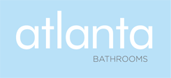 Atlanta_New_logo