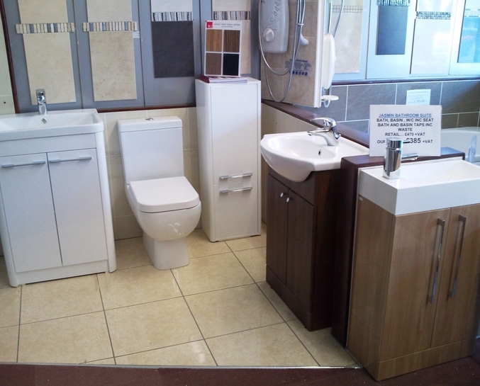 Cabinets_2a