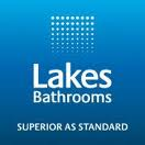 Lakes