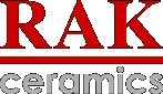 RAKLogo