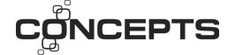 conceptstextlogo