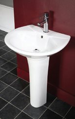 eden_basin