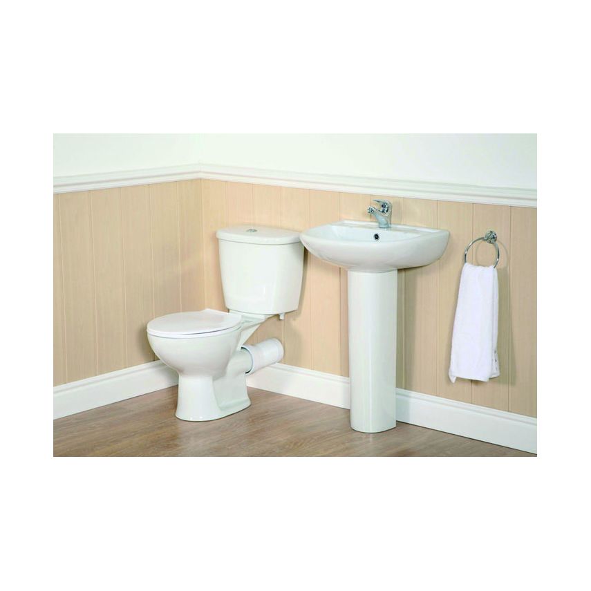 georgia-bathrooom-toilet-11387-9034