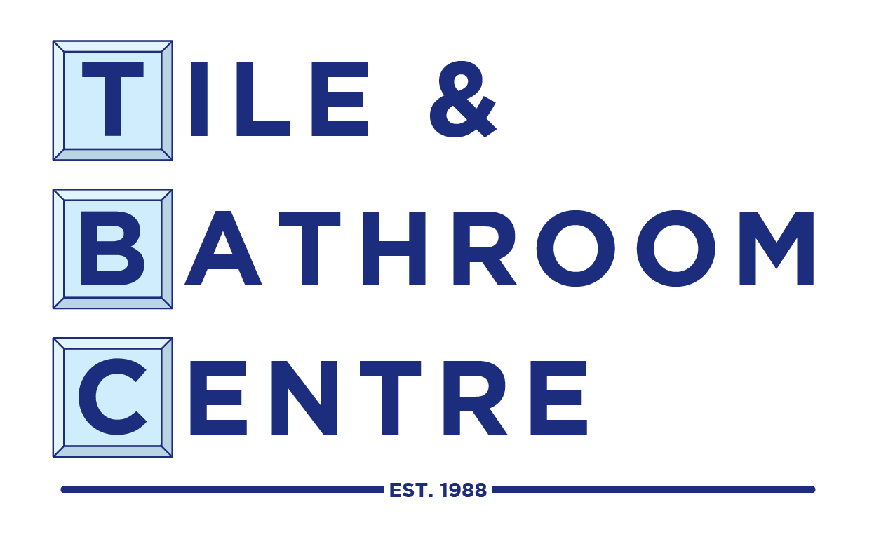 Tile & Bathroom Centre