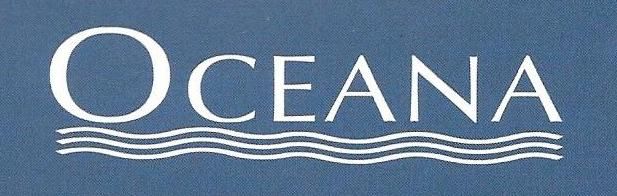 Oceana_Logo