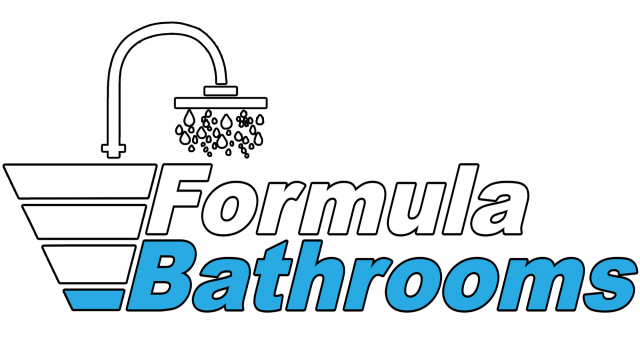 formula-bathrooms