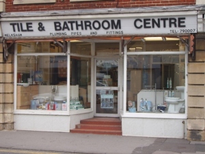 shop1